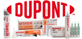 immagine-groupage-dupont-270x130