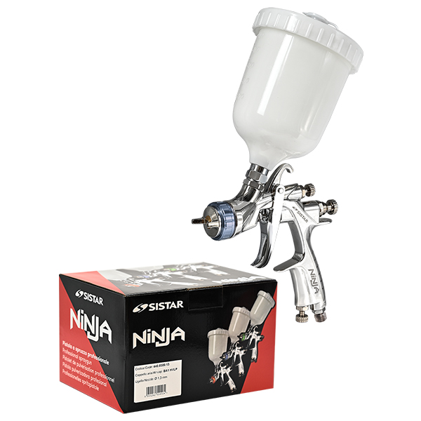 landing-page-440.0300.13BA1-immagine