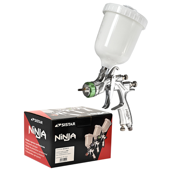 landing-page-440.0310.13BT+-immagine