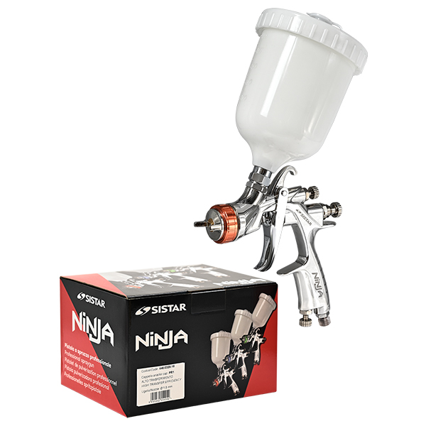 landing-page-440.0320.18PR1-immagine