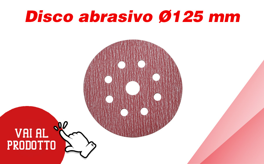 landing-page-DISCO-725.12509_03