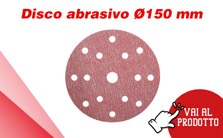 landing-page-DISCO-725.15015