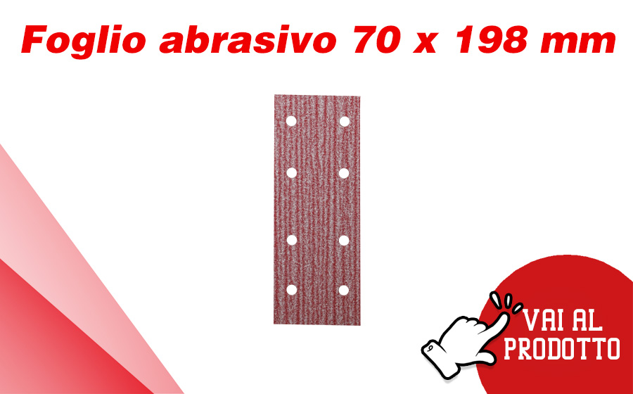 landing-page-FOGLIO-725.70198_02