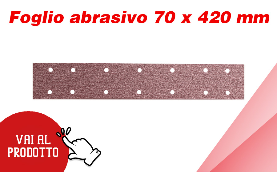 landing-page-FOGLIO-725.70420_03