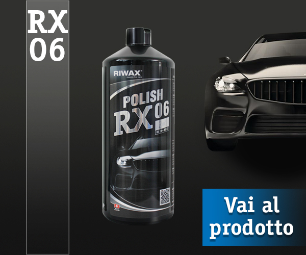 landing-page-IMMAGINE-RX06-compound