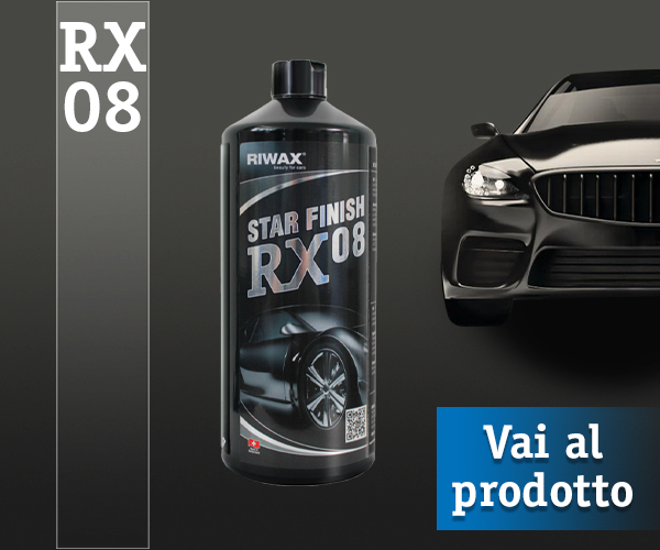 landing-page-IMMAGINE-RX08-compound