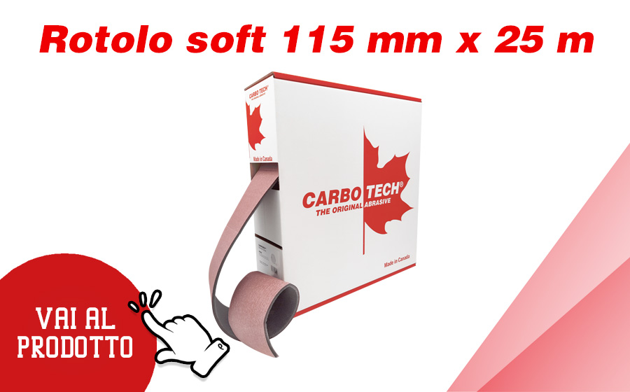 landing-page-ROTOLO-725.11525_04