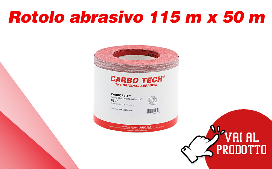 landing-page-ROTOLO-725.11550_03