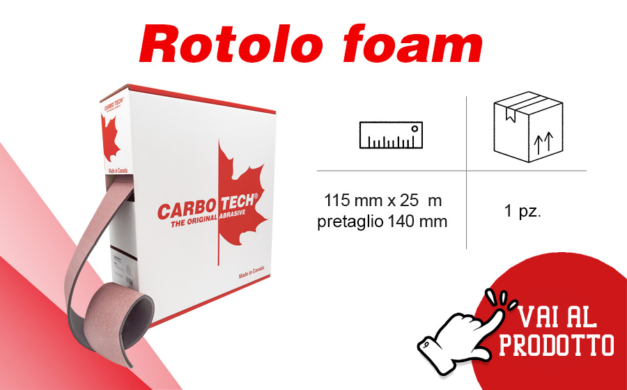 landing-page-ROTOLO-sistar-promo-feb-2020