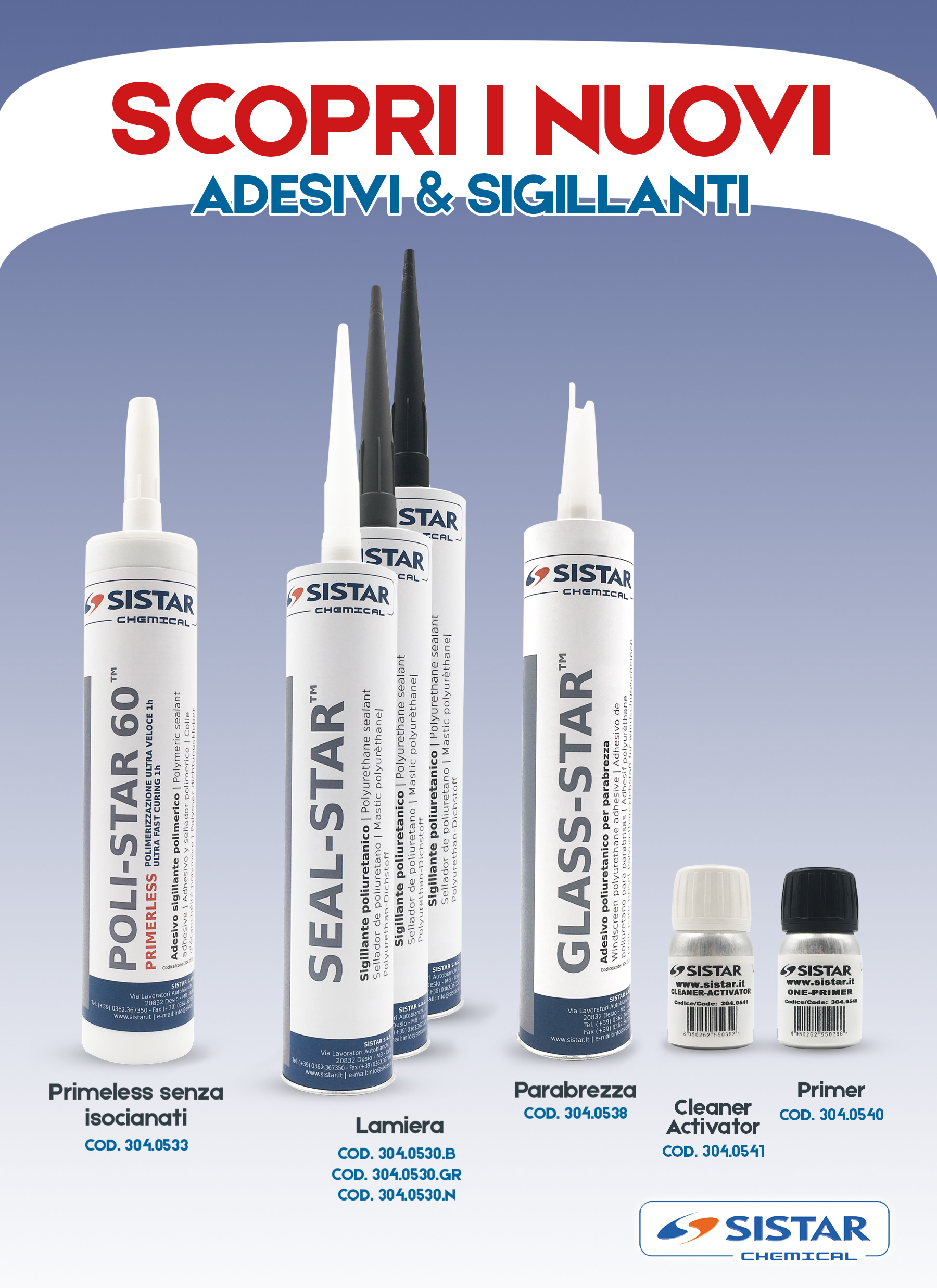 landing-page-adesivi-e-sigillanti-5-12-19