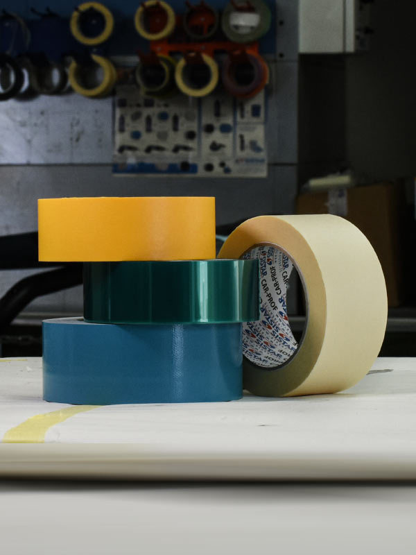 landing-page-foto-600x800