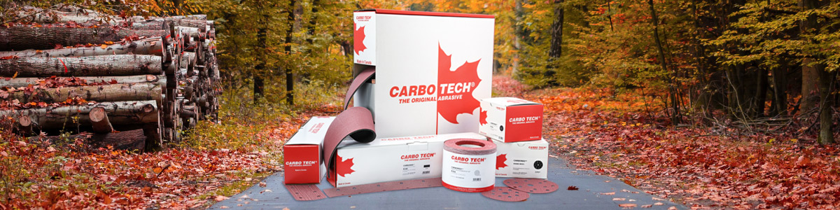 landing-page-gamma-carbored