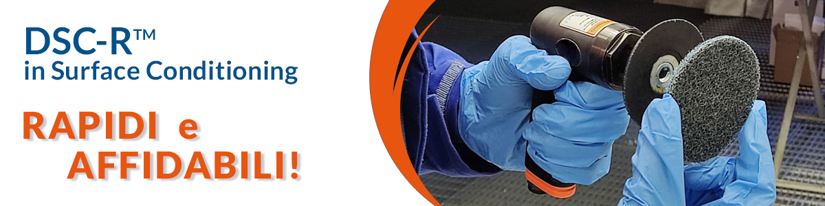 landing-page-header-DSC-R