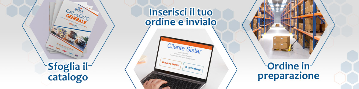 landing-page-header-desktop-app