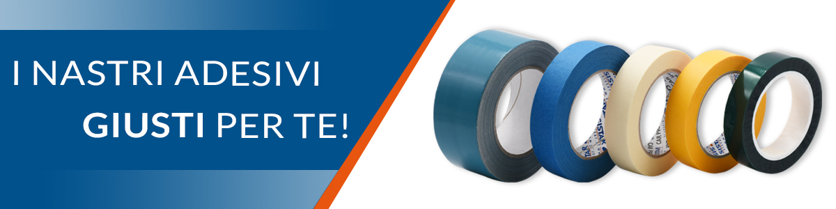 landing-page-header-nastri