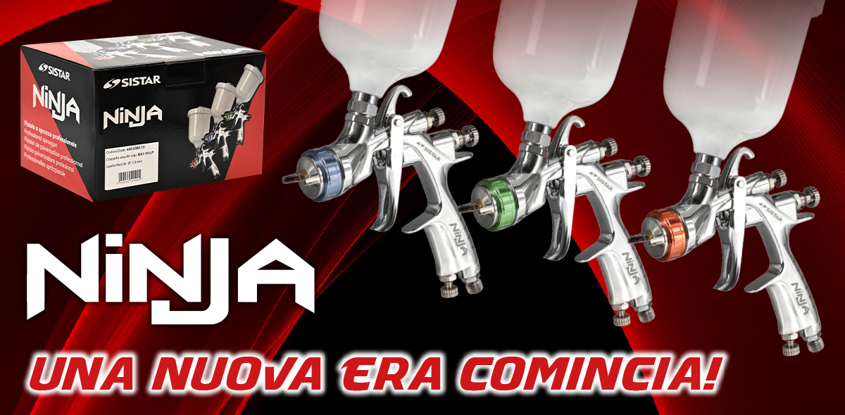 landing-page-header-ninja