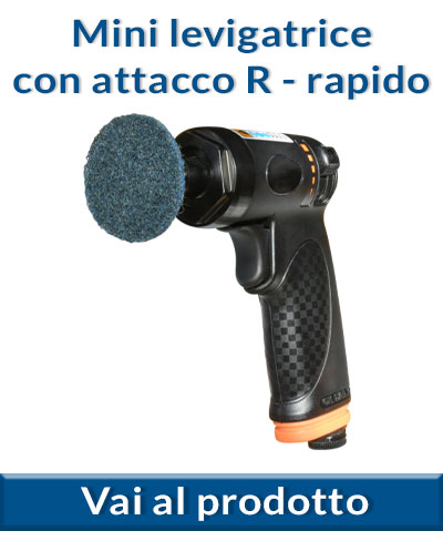 landing-page-levigatrice-DSC-R