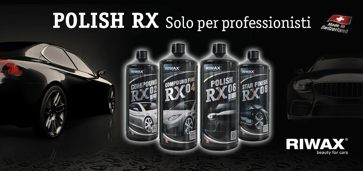 landing-page-nuovo-RX-compound