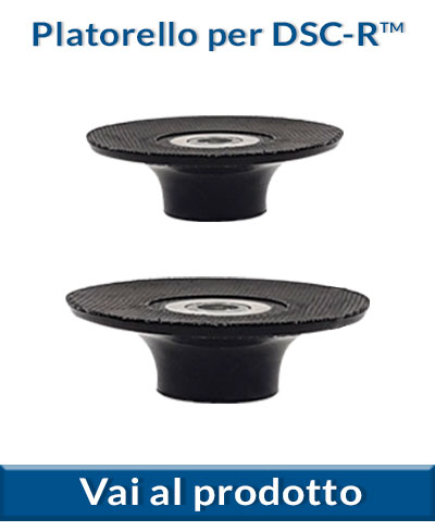 landing-page-platorelli-DSC-R