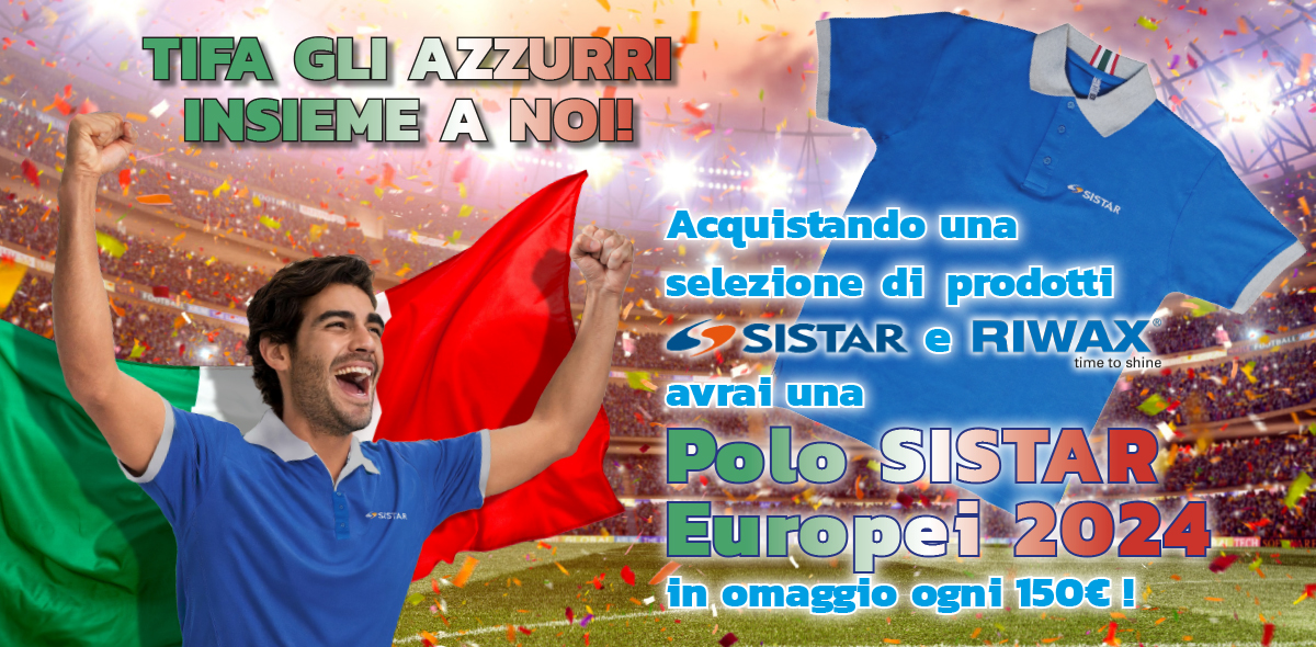 landing-page-polo-sistar