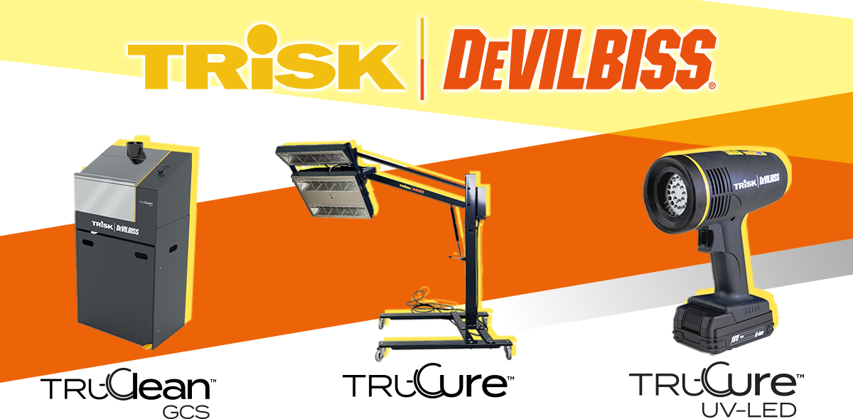 landing-page-trisk-devilbiss