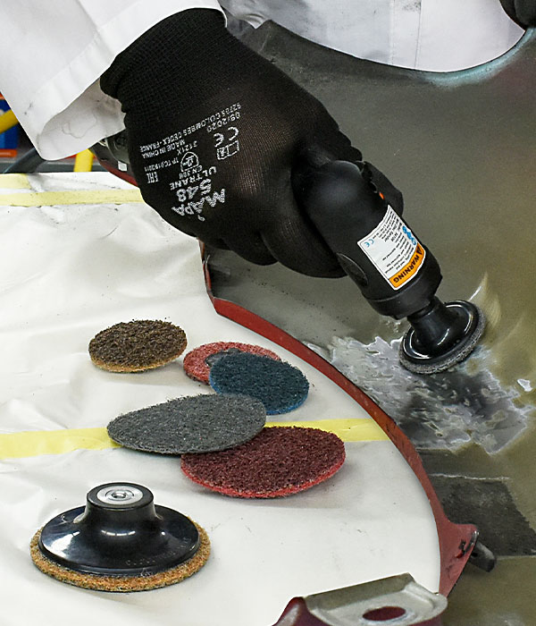 landing-page01-DSC-R-600x700