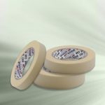 Mascheratura e protezione delle superfici