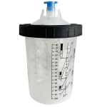 maxi eps+_124.850.125