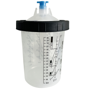 maxi eps+_124.850.125 maxi eps+_124.850.125