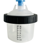 micro eps+_124.0200.125