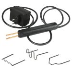 mini-applicatore_pagina-prodotto