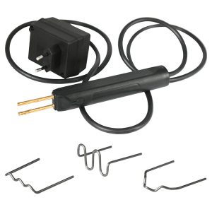 mini-applicatore_pagina-prodotto