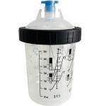 mini eps+_124.400.125