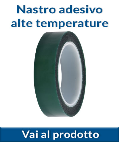 nastro-alte-temperature-400x488