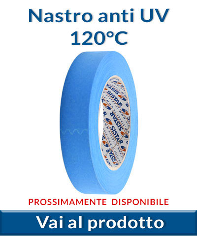 nastro-anti-uv-PROS-DISP-400x488