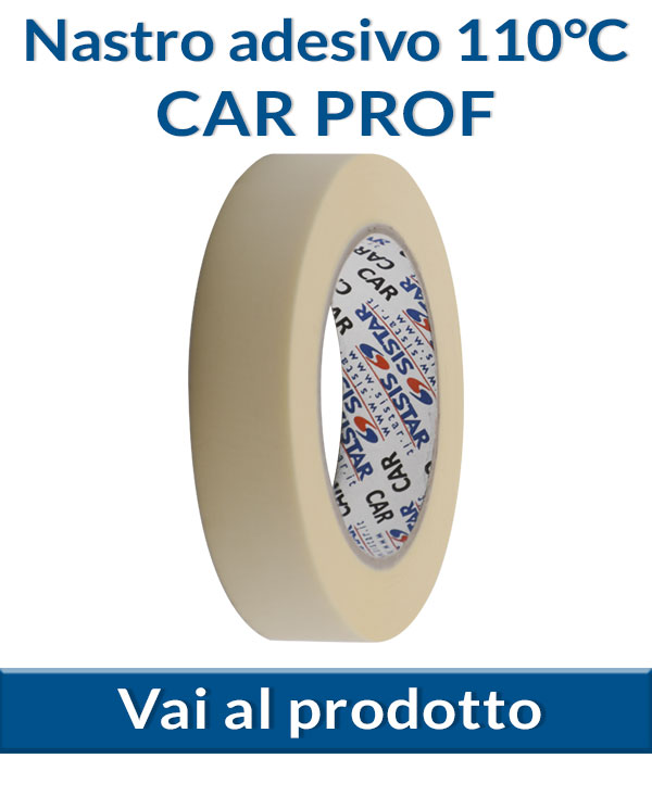 nastro-car-prof-600x733
