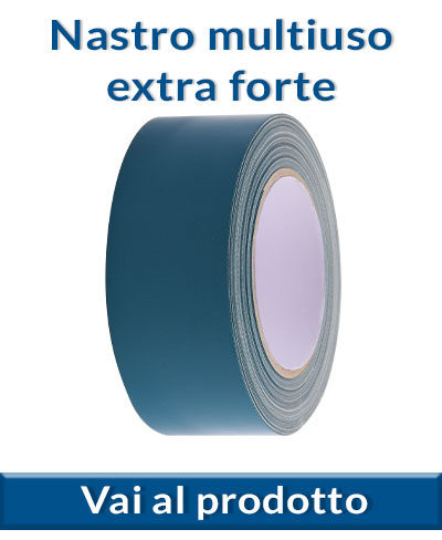 nastro-extraforte-400x488