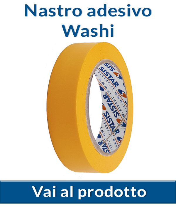 nastro-washi-600x733