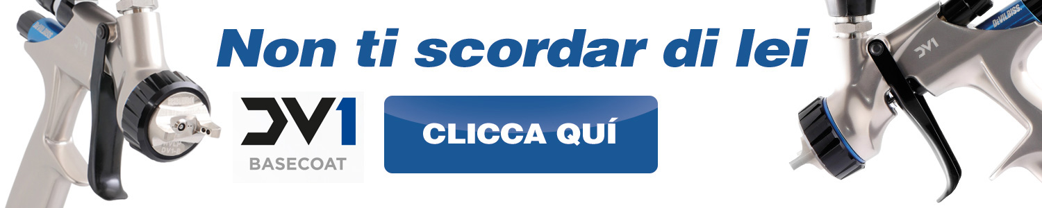 non-ti-scordar-di-lei