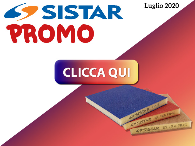 pop-up-Sistar promo-spugne abrasive-dfs