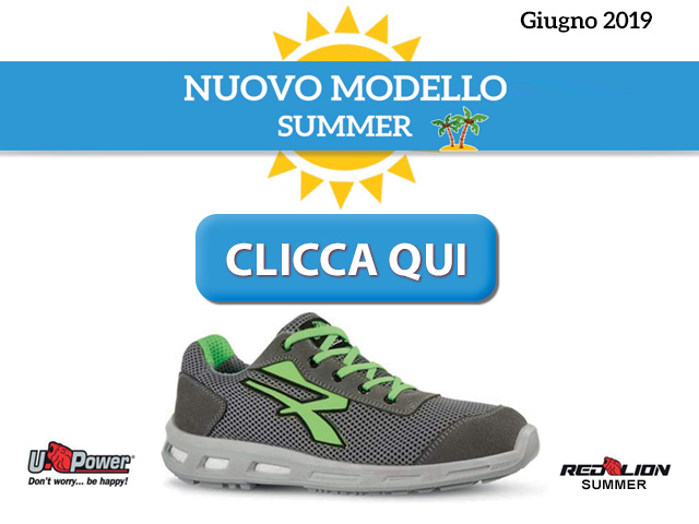 pop-up-U-POWER-SUMMER