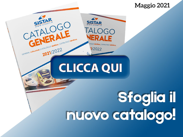 pop-up-catalogo-2021-2022