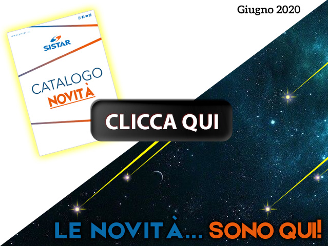 pop-up-catalogoNOVITA'