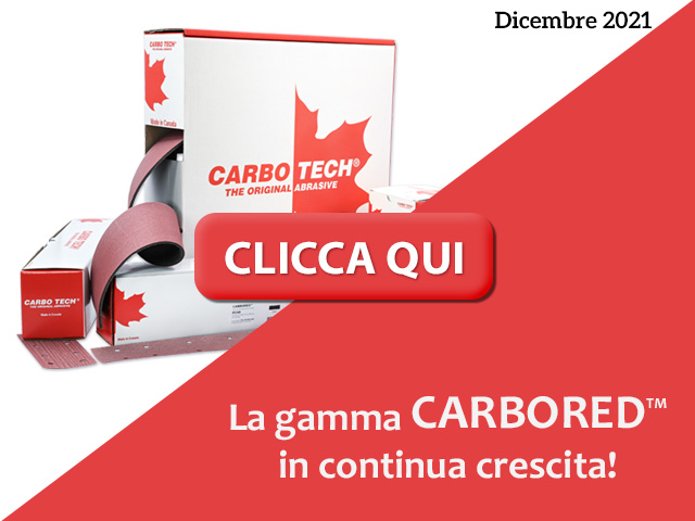 pop-up-linea-carbotech