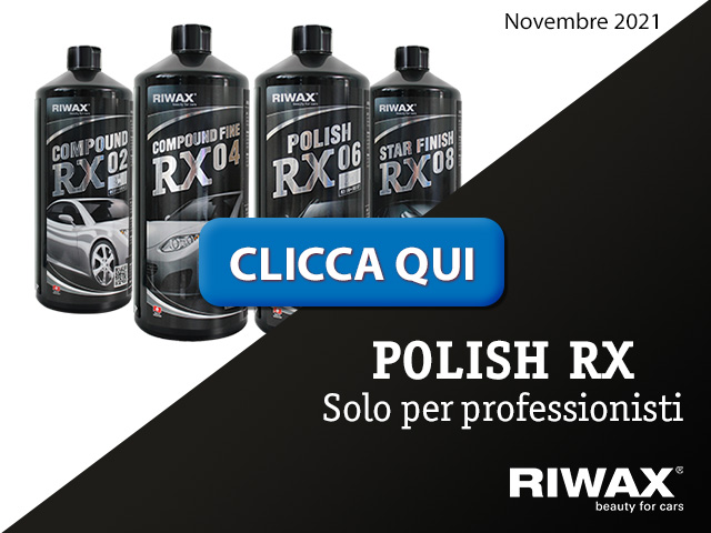 pop-up-nuovo-RX-compound