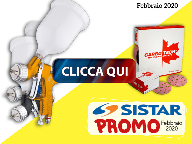 pop-up-sistar-promo-feb-2020