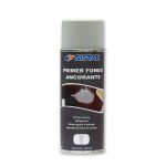 primer_fondo_ancorante