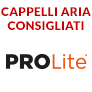 pro-lite-cappelli-aria-consigliati