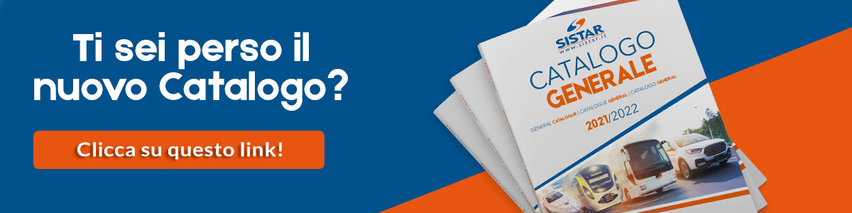 reminder-catalogo-1200x300