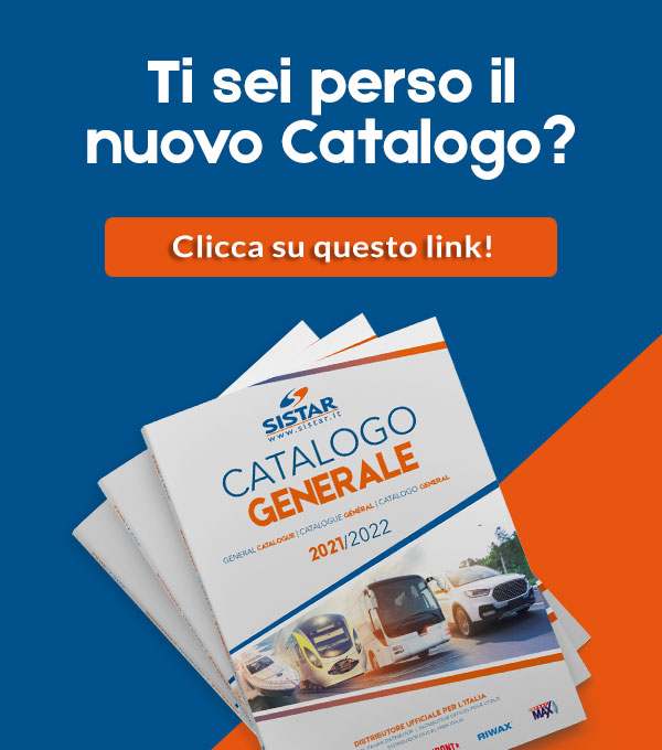 reminder-catalogo-600x650